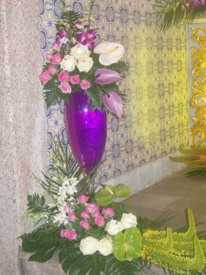 <!--V:gallery_title-->