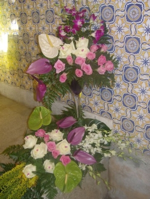 <!--V:gallery_title-->