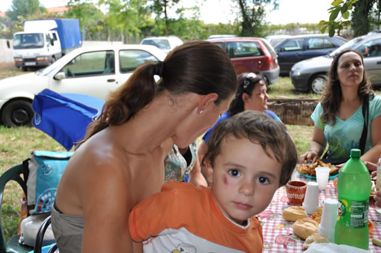 <!--V:gallery_title-->