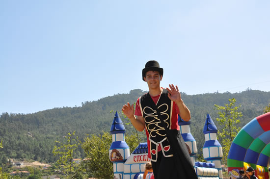 <!--V:gallery_title-->