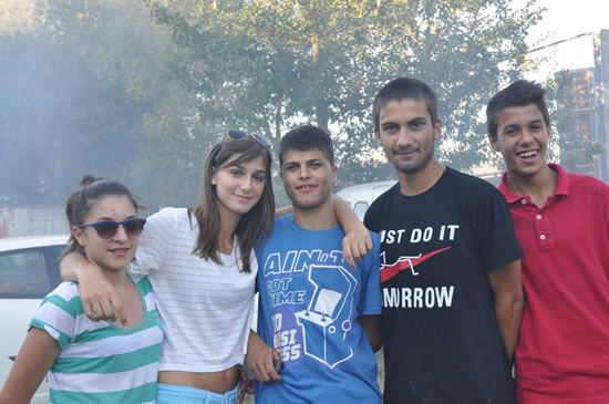 <!--V:gallery_title-->