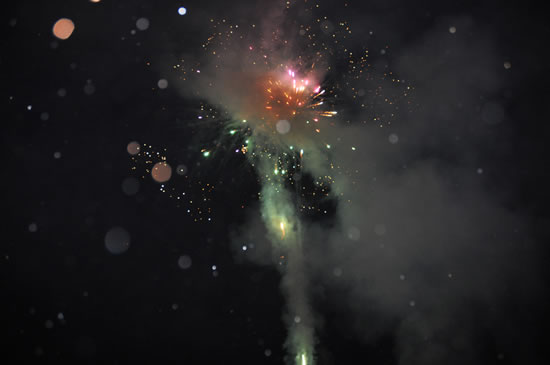 <!--V:gallery_title-->