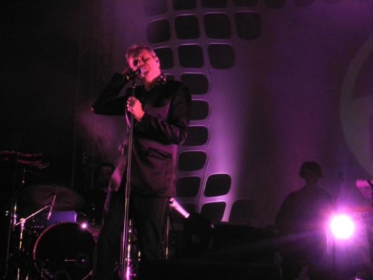 <!--V:gallery_title-->
