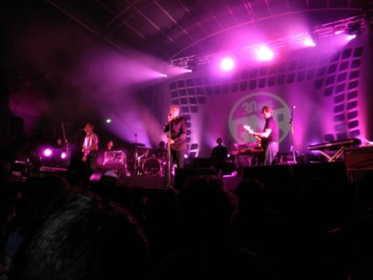 <!--V:gallery_title-->