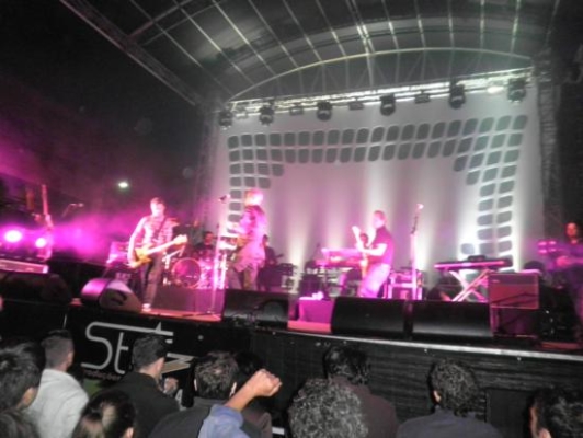 <!--V:gallery_title-->