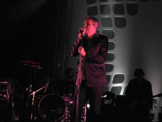 <!--V:gallery_title-->