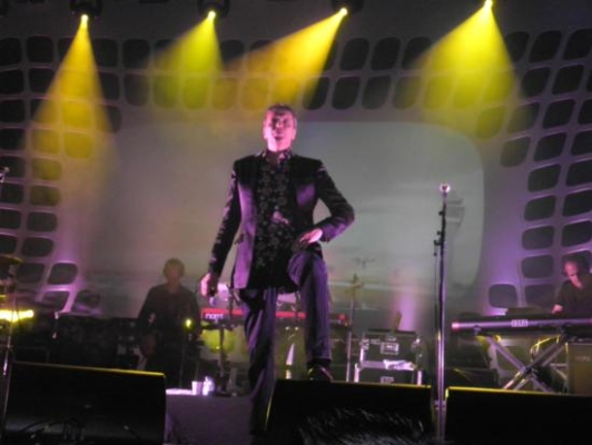 <!--V:gallery_title-->