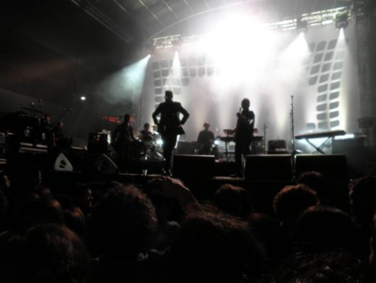 <!--V:gallery_title-->