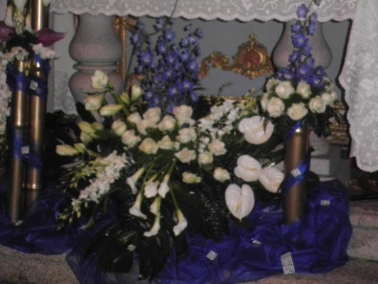 <!--V:gallery_title-->