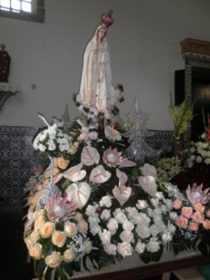 <!--V:gallery_title-->