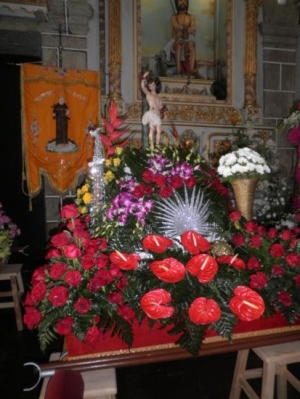 <!--V:gallery_title-->