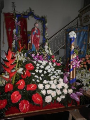 <!--V:gallery_title-->