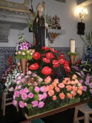 <!--V:gallery_title-->