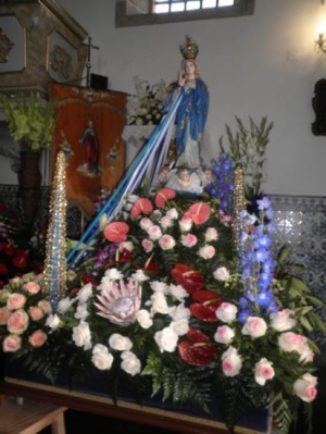 <!--V:gallery_title-->