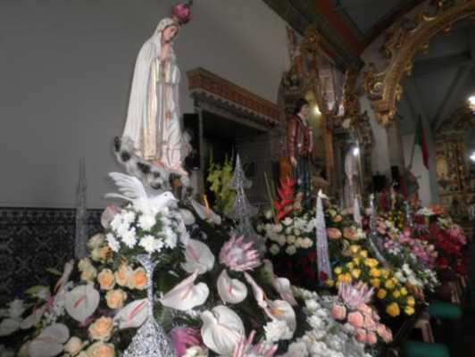 <!--V:gallery_title-->