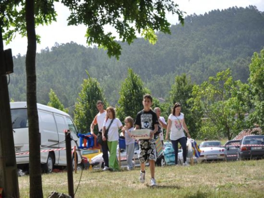 <!--V:gallery_title-->