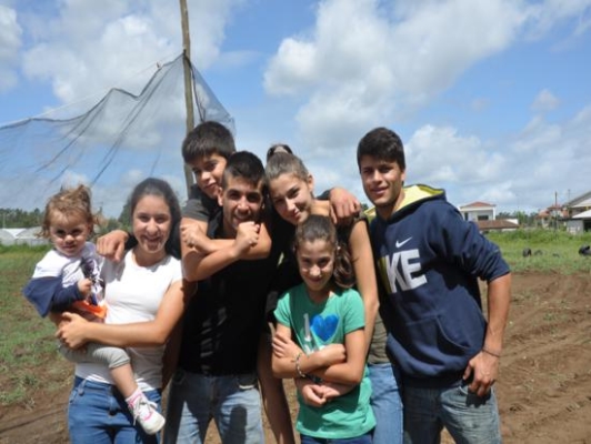 <!--V:gallery_title-->