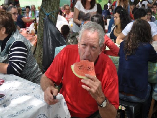 <!--V:gallery_title-->