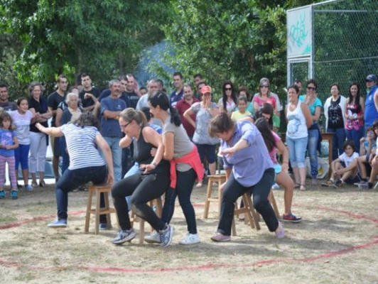 <!--V:gallery_title-->