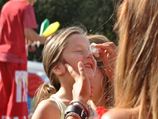 <!--V:gallery_title-->