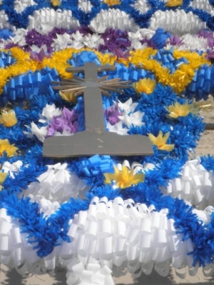 <!--V:gallery_title-->