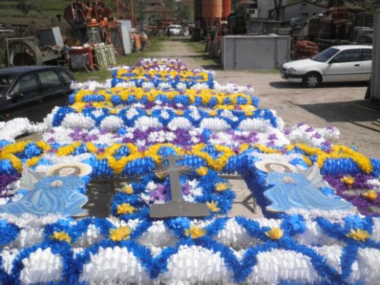 <!--V:gallery_title-->