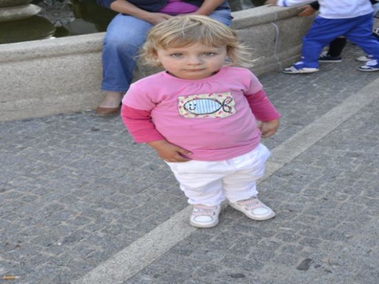 <!--V:gallery_title-->