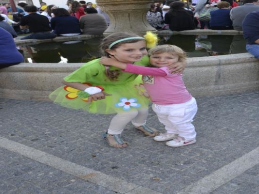<!--V:gallery_title-->