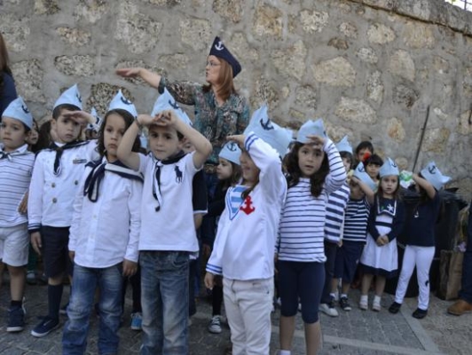 <!--V:gallery_title-->
