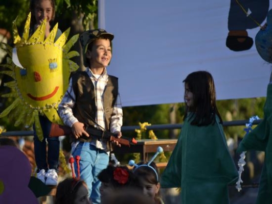<!--V:gallery_title-->