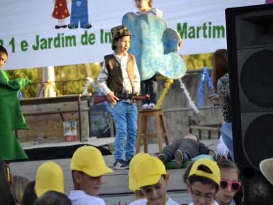 <!--V:gallery_title-->