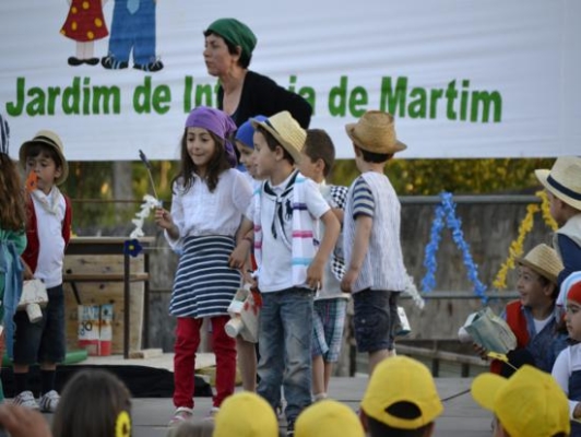 <!--V:gallery_title-->