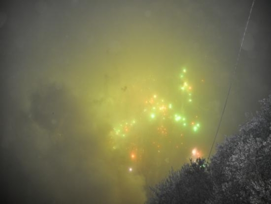 <!--V:gallery_title-->