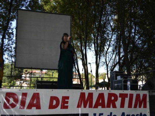 <!--V:gallery_title-->