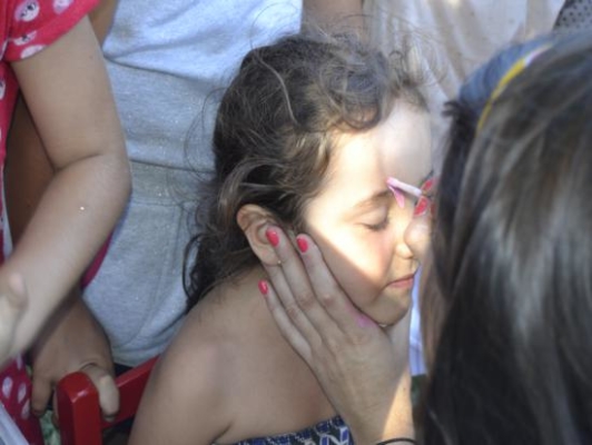 <!--V:gallery_title-->