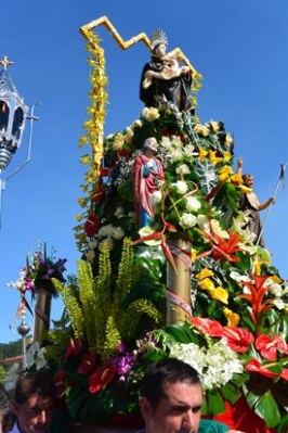<!--V:gallery_title-->