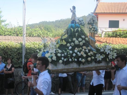 <!--V:gallery_title-->