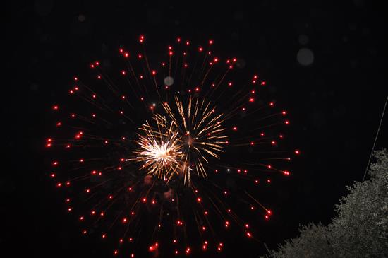 <!--V:gallery_title-->