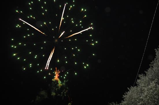 <!--V:gallery_title-->