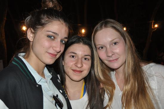 <!--V:gallery_title-->