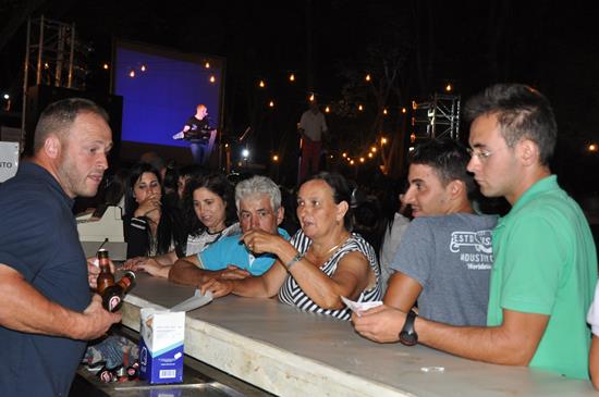 <!--V:gallery_title-->