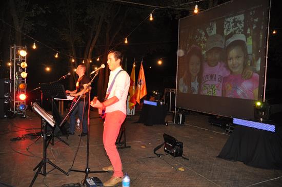 <!--V:gallery_title-->