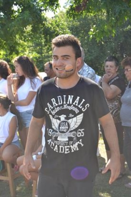 <!--V:gallery_title-->