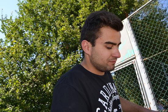 <!--V:gallery_title-->
