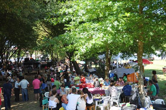 <!--V:gallery_title-->