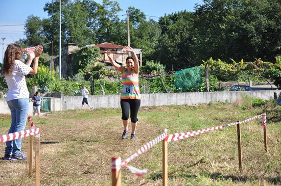 <!--V:gallery_title-->