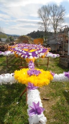 <!--V:gallery_title-->