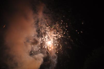 <!--V:gallery_title-->