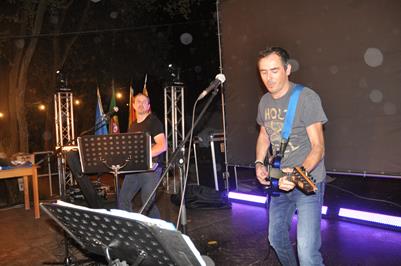 <!--V:gallery_title-->