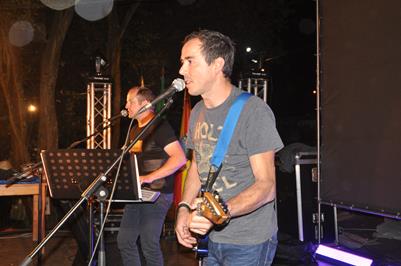 <!--V:gallery_title-->